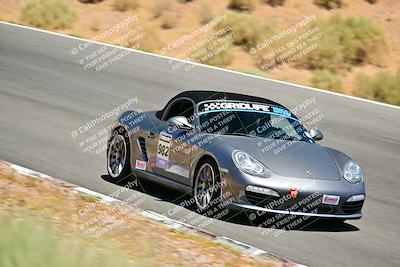 media/May-25-2025-Nasa (Sun) [[dcc9ba5c99]]/Time Trial/Session 3 (Turn 5)/